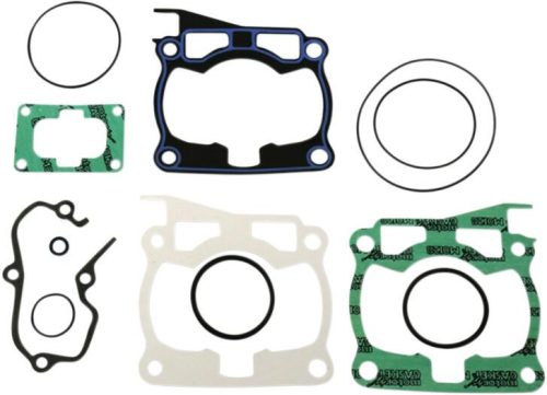 Athena Garnituri Set Chiuloasa Yz125 Cyl P400485160003