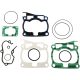 GASKET KIT YZ125 CYL ATHENA P400485160003