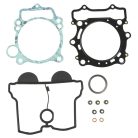 GASKET KIT TOP END YAM ATHENA P400485600029
