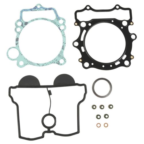 GASKET KIT TOP END YAM ATHENA P400485600029