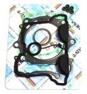 GASKET KIT TOP END YAM ATHENA P400485600029