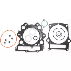 Kit garnituri top-end Athena P400485600041