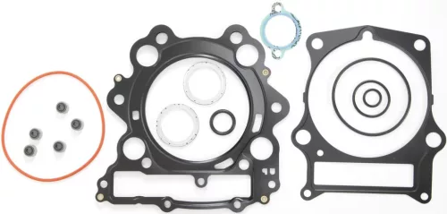 Kit garnituri top-end Athena P400485600041