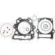 Kit garnituri top-end Athena P400485600041