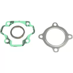 Kit garnituri top-end Athena P400485600085