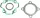 Kit garnituri top-end Athena P400485600085
