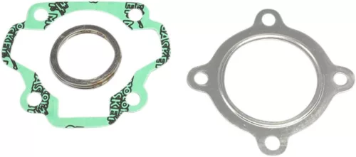Kit garnituri top-end Athena P400485600085
