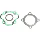 Kit garnituri top-end Athena P400485600085
