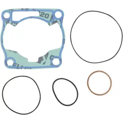 Kit garnituri chiulasă Athena P400485600089