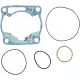 Kit garnituri chiulasă Athena P400485600089