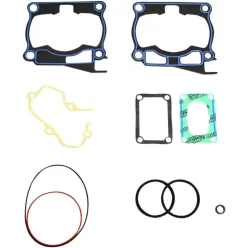 Kit garnituri top-end Athena P400485600115/1
