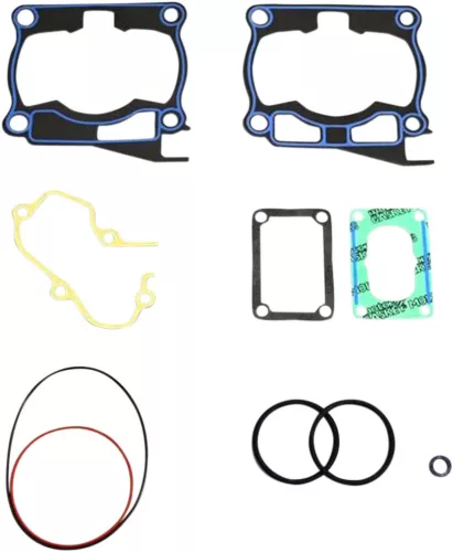 Kit garnituri top-end Athena P400485600115/1