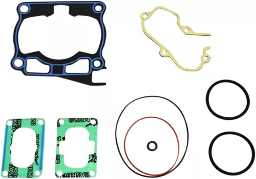 Kit garnituri chiulasă Athena P400485600116