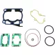Kit garnituri chiulasă Athena P400485600116