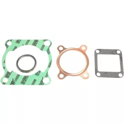 Kit garnituri top-end Athena P400485600133