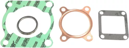 Kit garnituri top-end Athena P400485600133