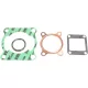 Kit garnituri top-end Athena P400485600133