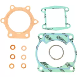 Kit garnituri chiulasă Athena P400485600205