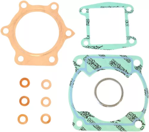 Kit garnituri chiulasă Athena P400485600205