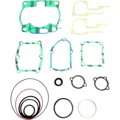 Kit garnituri top-end Athena P400485600254