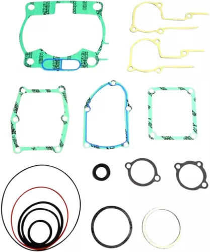 Kit garnituri top-end Athena P400485600254