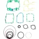 Kit garnituri top-end Athena P400485600254