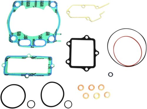 GASKET KIT TOP END YAM ATHENA P400485600267