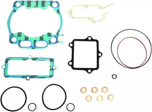 Kit garnituri chiulasă Athena P400485600267