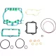 Kit garnituri chiulasă Athena P400485600267