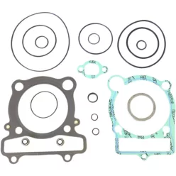 Kit garnituri chiulasă Athena P400485600350