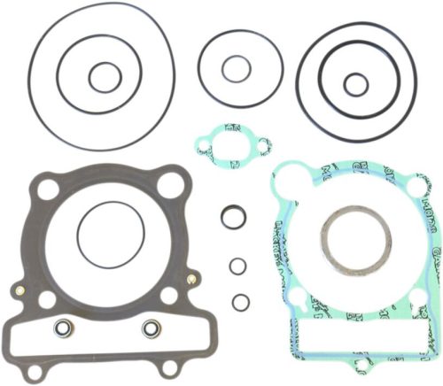 GASKET KIT TOP END YAM ATHENA P400485600350