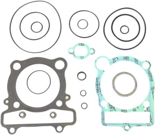 Kit garnituri chiulasă Athena P400485600350