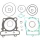 GASKET KIT TOP END YAM ATHENA P400485600350