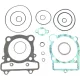Kit garnituri top-end Athena P400485600350