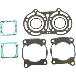 Kit garnituri chiulasă Athena P400485600351/2