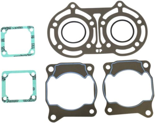 GASKET KIT TOP END YAM ATHENA P400485600351/2