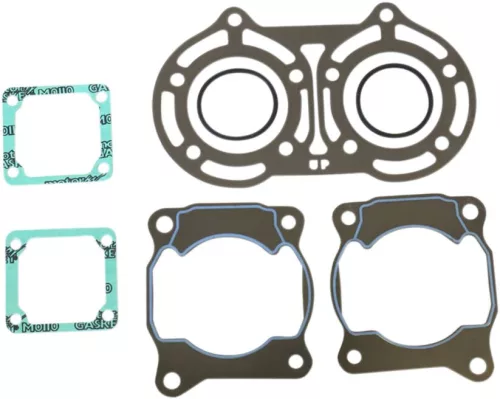 Kit garnituri chiulasă Athena P400485600351/2