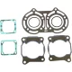Kit garnituri chiulasă Athena P400485600351/2
