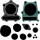 Kit garnituri top-end Athena P400485600520