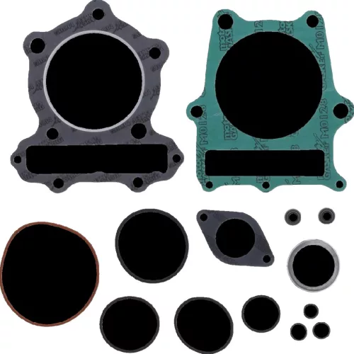 Kit garnituri top-end Athena P400485600520