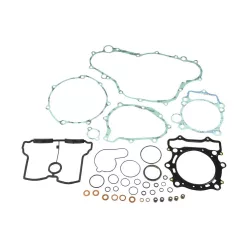 Kit garnituri complet Athena P400485850029