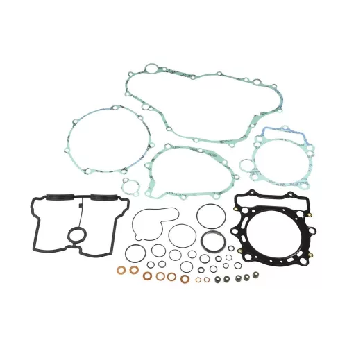 Kit garnituri complet Athena P400485850029