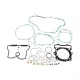 Kit garnituri complet Athena P400485850029