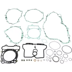 Kit garnituri complet Athena P400485850039