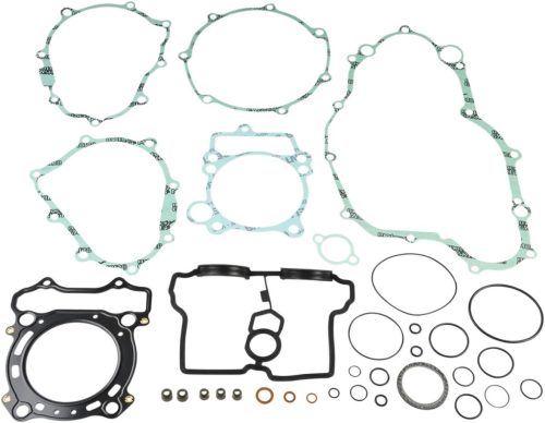 GASKET KIT COMPLETE YAM