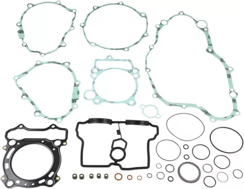 Kit garnituri complet Athena P400485850039