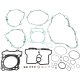 GASKET KIT COMPLETE YAM ATHENA P400485850039