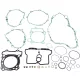 Kit garnituri complet Athena P400485850039