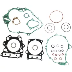 Kit garnituri complet Athena P400485850041