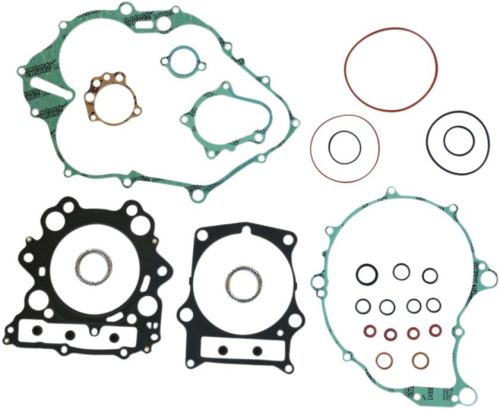 GASKET KIT COMPLETE YAM ATHENA P400485850041